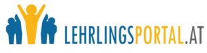 Logo lehrlingsportal