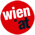 logo-wienat-trans