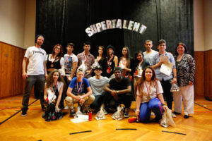 supertalent finalfoto 2014