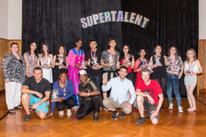 S-Talent2015-90s