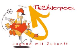 logo-technopool